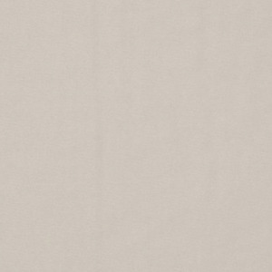 Jab boulevard edition 20 product listing