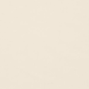 Jab boulevard edition 21 product listing
