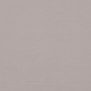 Jab boulevard edition 24 product listing