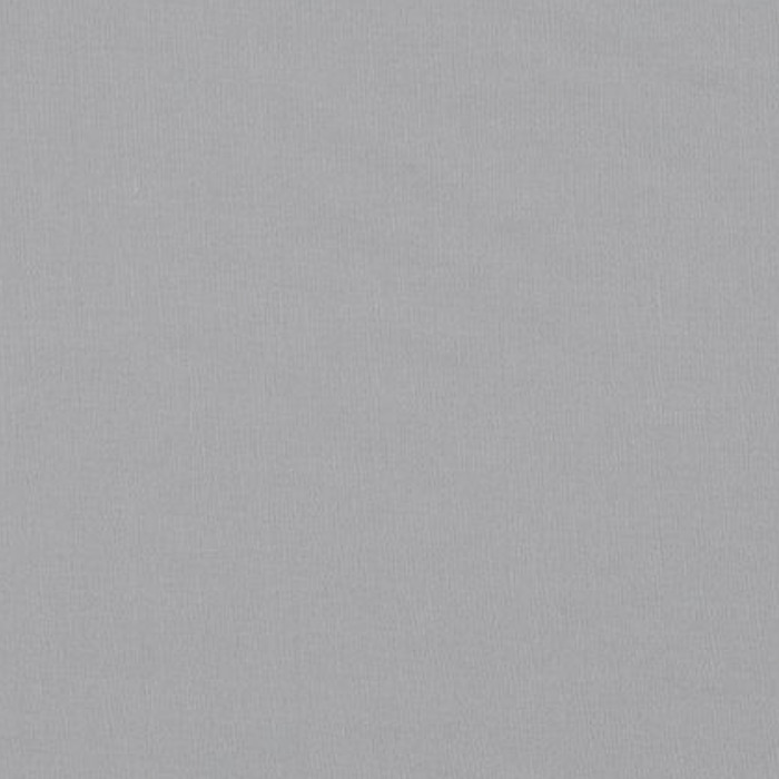 Jab boulevard edition 29 product detail