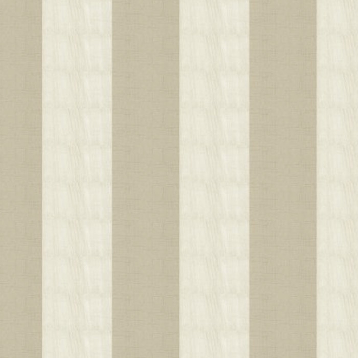 Jab brian 1 product detail
