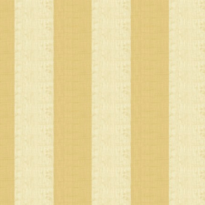 Jab brian 3 product detail