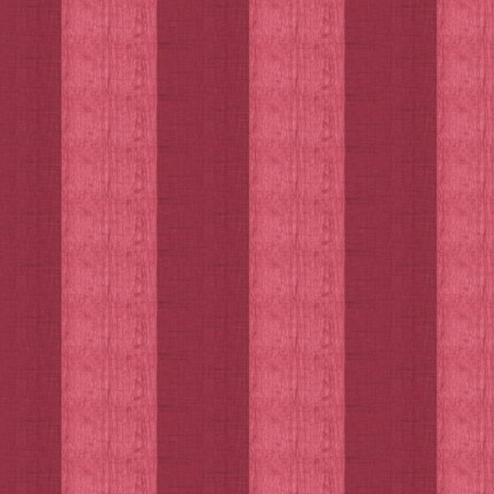 Jab brian 8 product detail