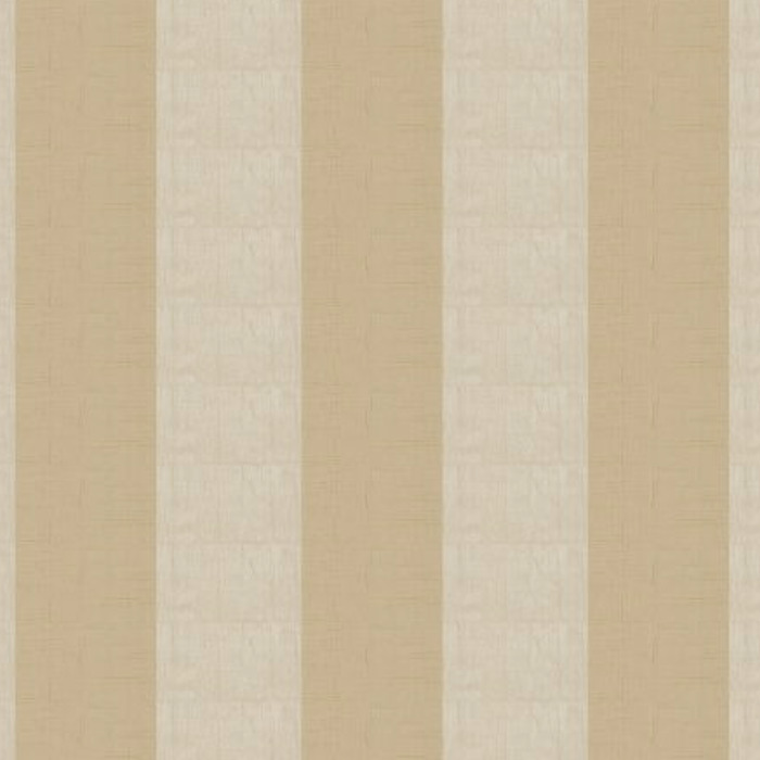 Jab brian 11 product detail