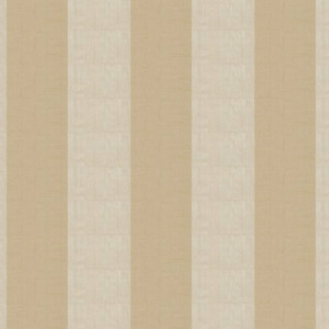 Jab brian 11 product listing