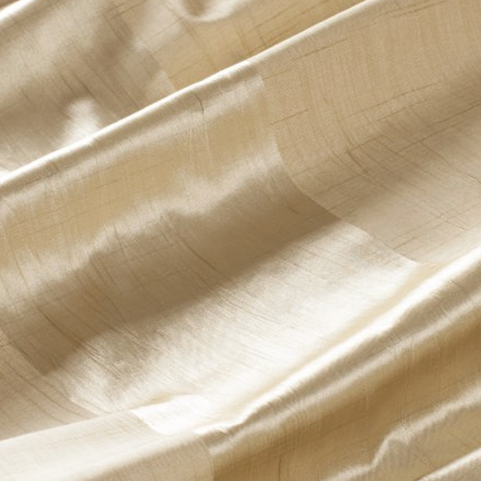 Jab brian fabric 11 product detail