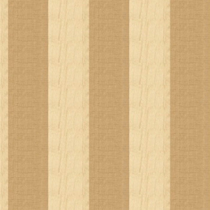 Jab brian 13 product detail