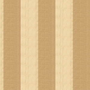 Jab brian 13 product listing