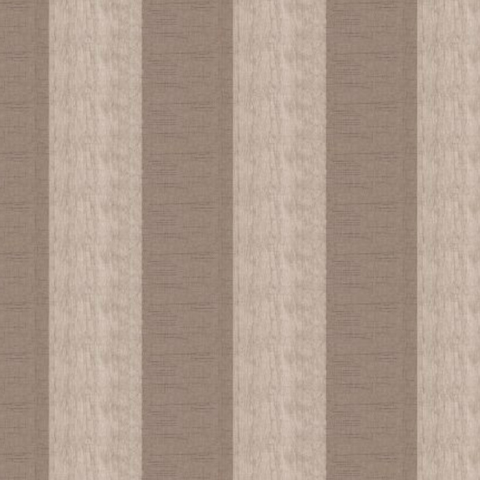 Jab brian 15 product detail