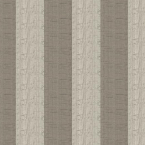 Jab brian 19 product listing