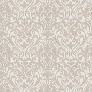 Jab brianza 4 product listing