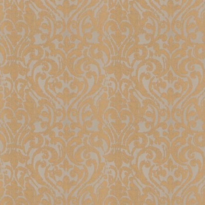 Jab brianza 6 product detail