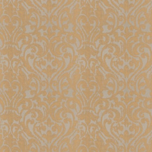 Jab brianza 6 product listing