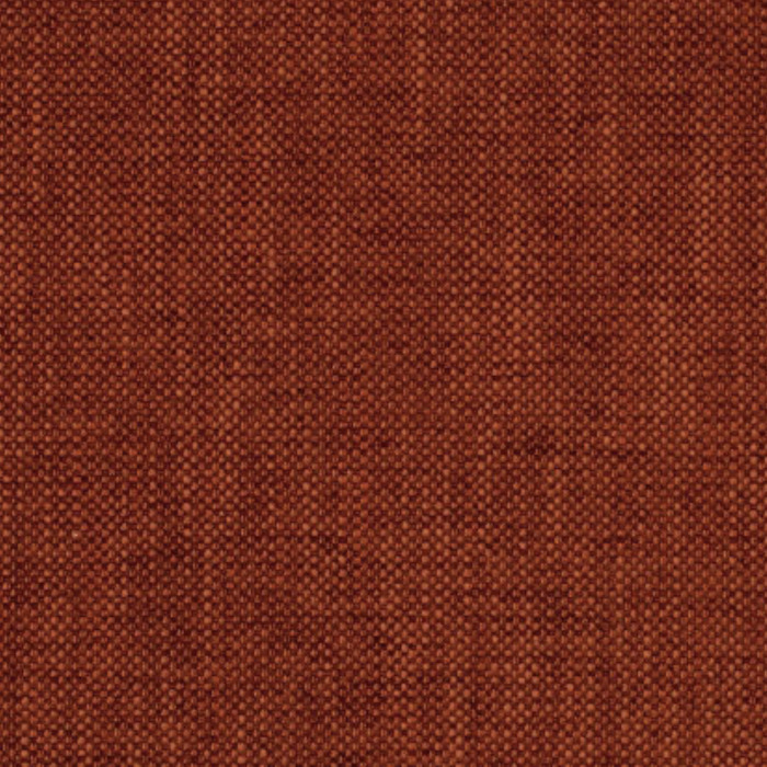 Jab bronco 4 product detail