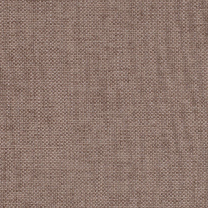 Jab bronco 5 product detail