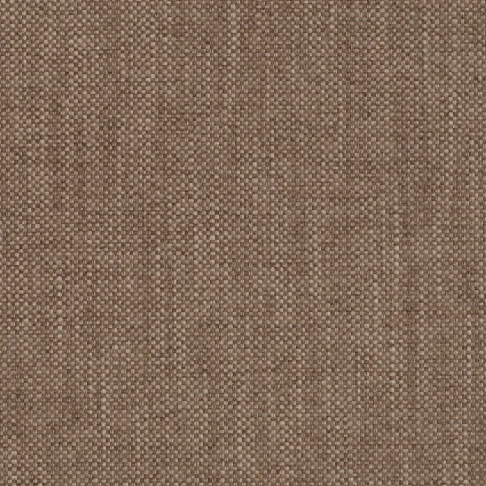 Jab bronco 6 product detail