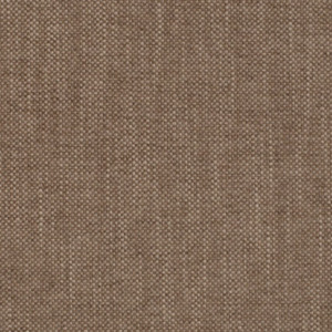 Jab bronco 6 product listing