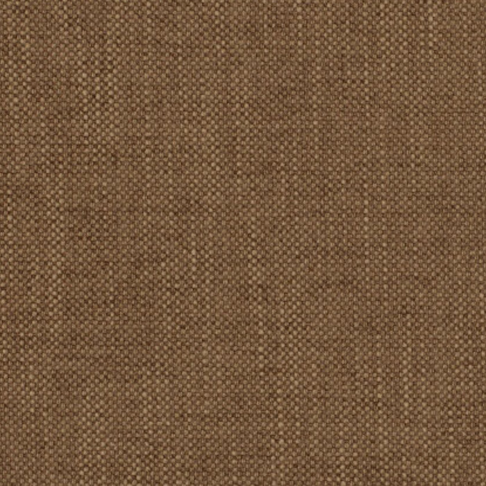 Jab bronco 7 product detail
