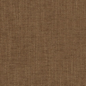 Jab bronco 7 product listing