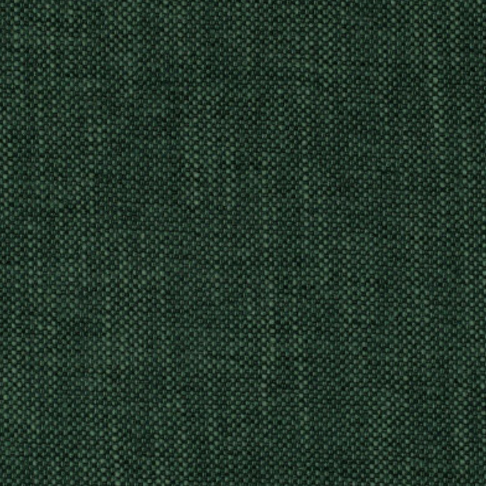 Jab bronco 12 product detail