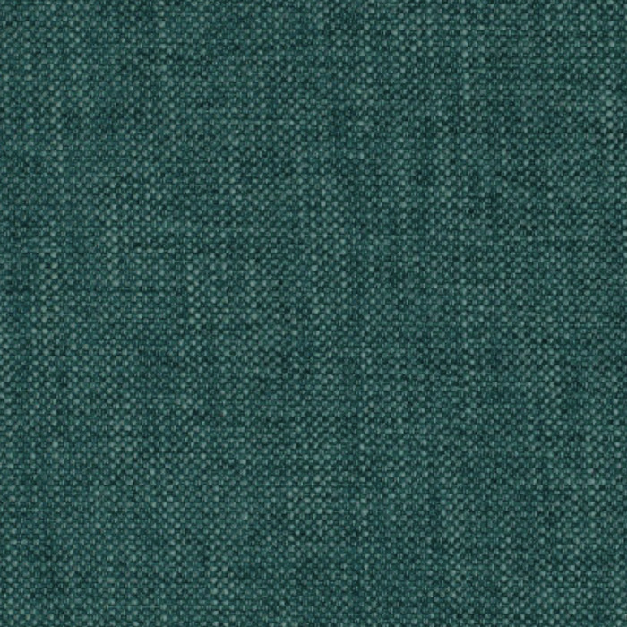 Jab bronco 13 product detail