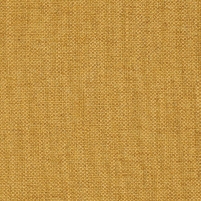 Jab bronco 17 product detail