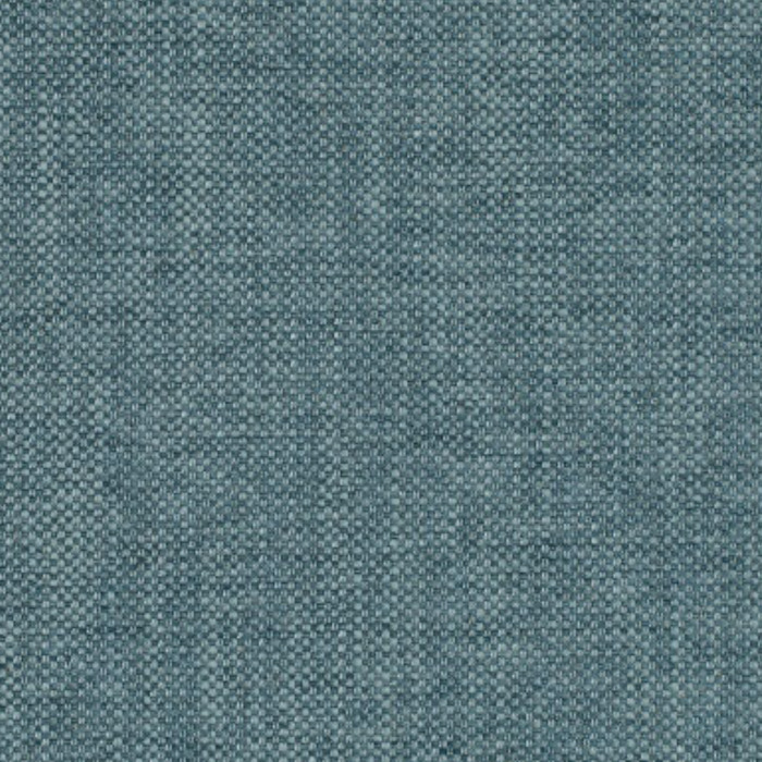 Jab bronco 21 product detail