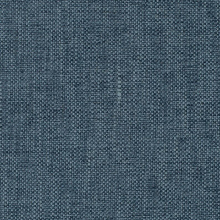 Jab bronco 22 product detail