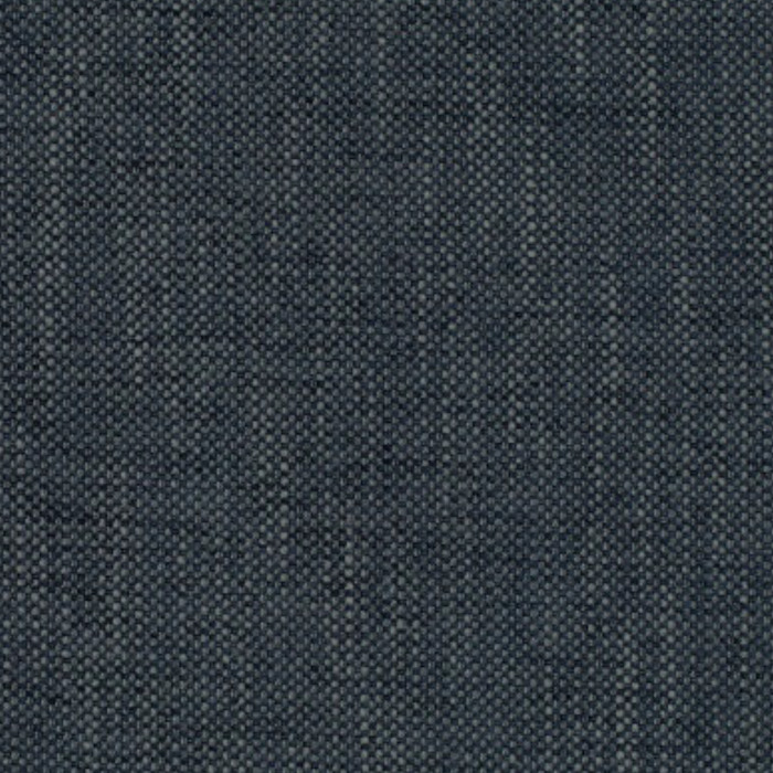 Jab bronco 23 product detail