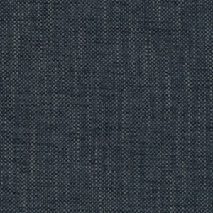 Jab bronco 23 product listing