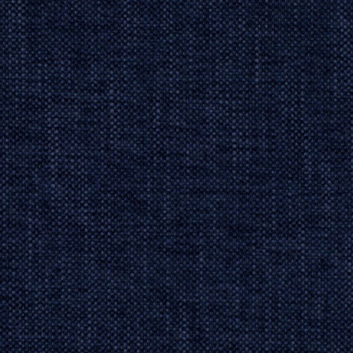Jab bronco 24 product detail