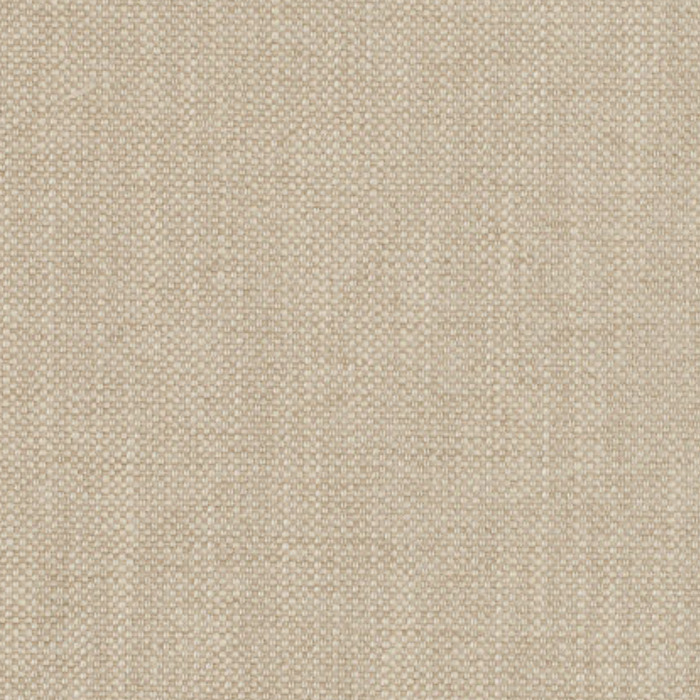Jab bronco 30 product detail