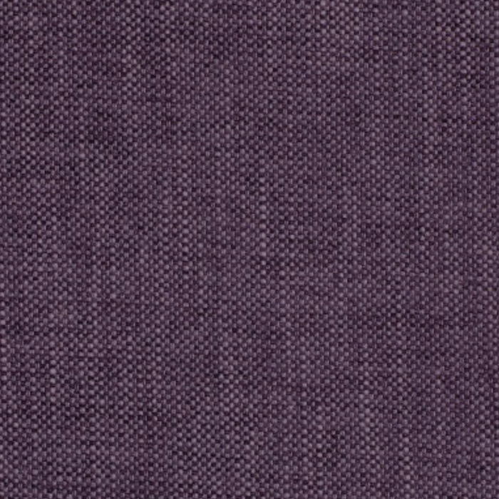 Jab bronco 32 product detail