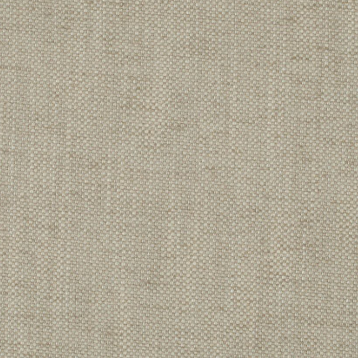 Jab bronco 33 product detail