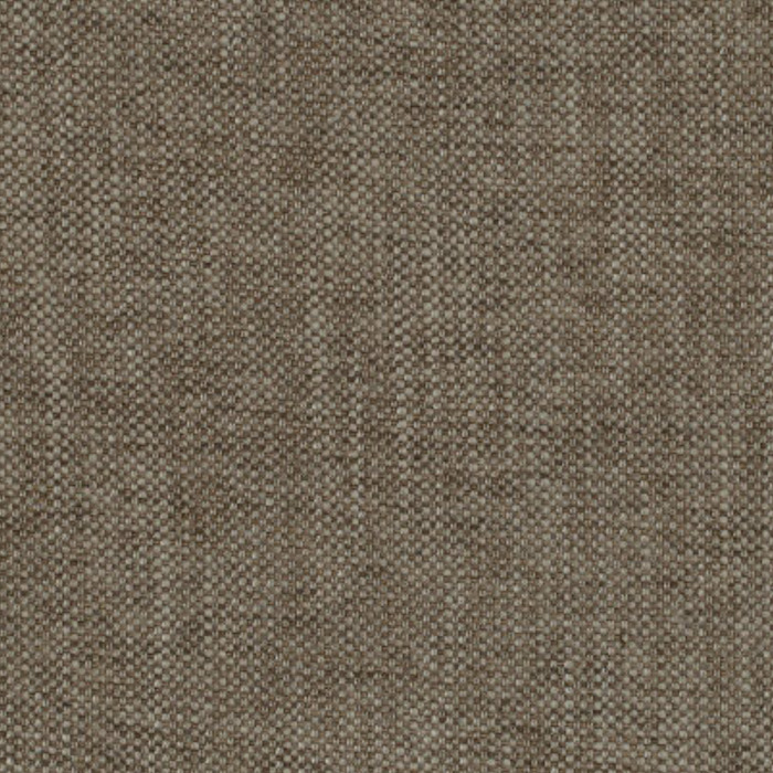 Jab bronco 34 product detail