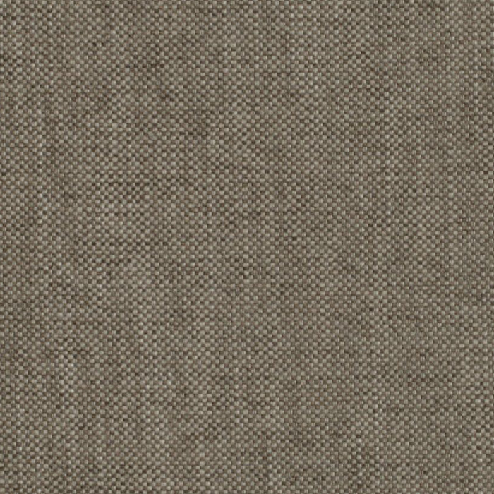 Jab bronco 35 product detail