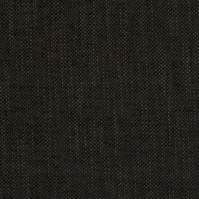 Jab bronco 36 product detail