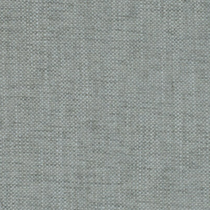 Jab bronco 37 product detail