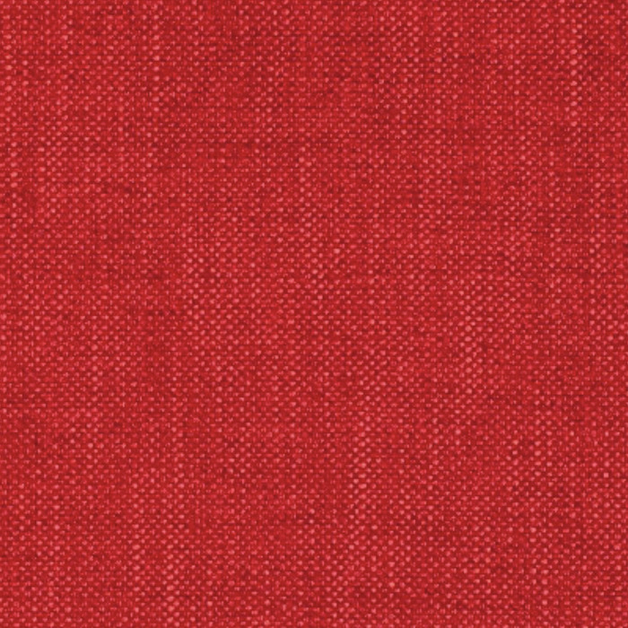 Jab bronco 38 product detail