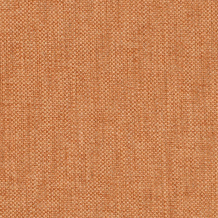 Jab bronco 42 product detail