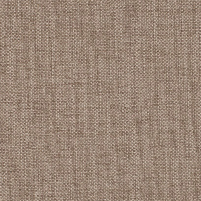 Jab bronco 47 product detail