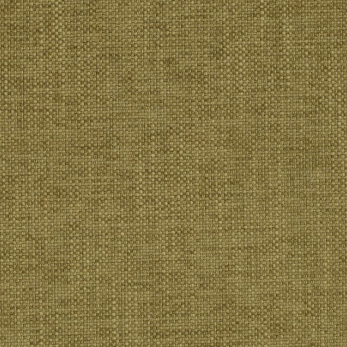 Jab bronco 48 product detail
