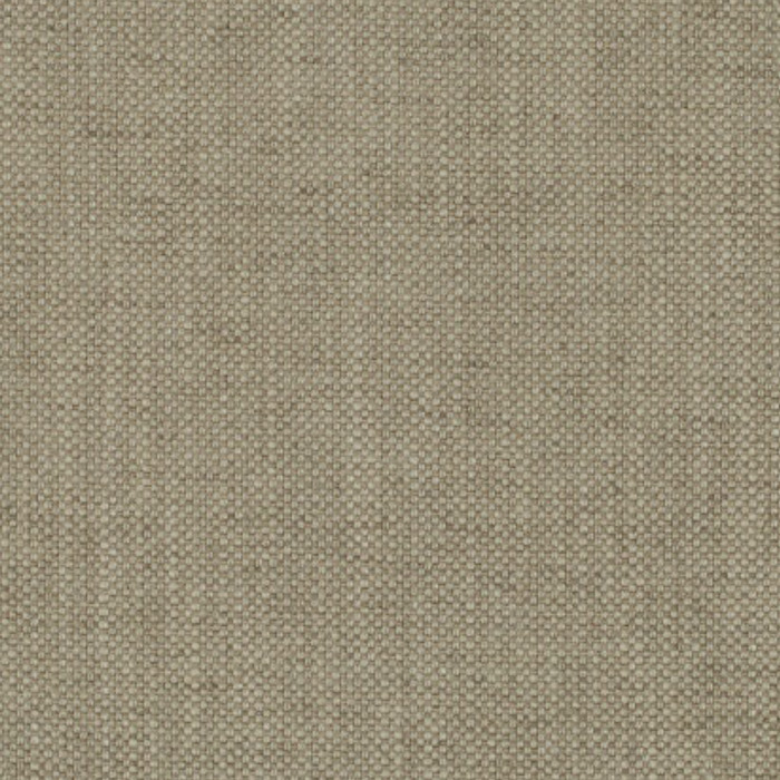 Jab bronco 52 product detail