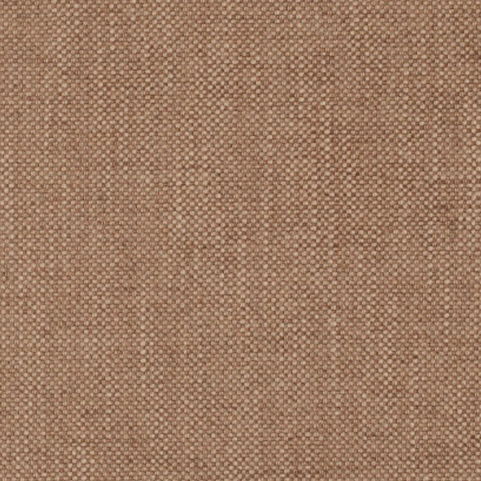 Jab bronco 53 product detail