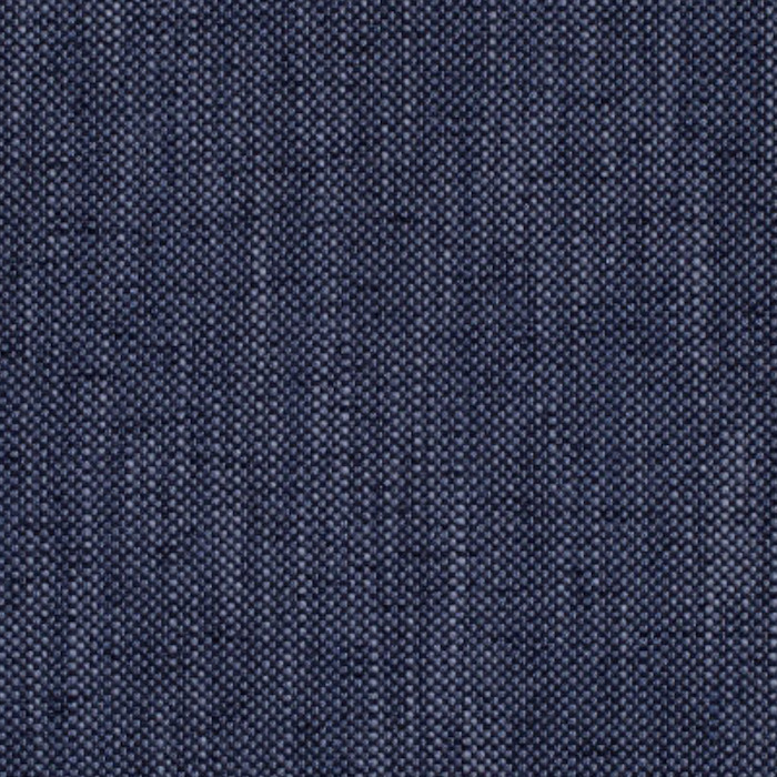 Jab bronco 59 product detail