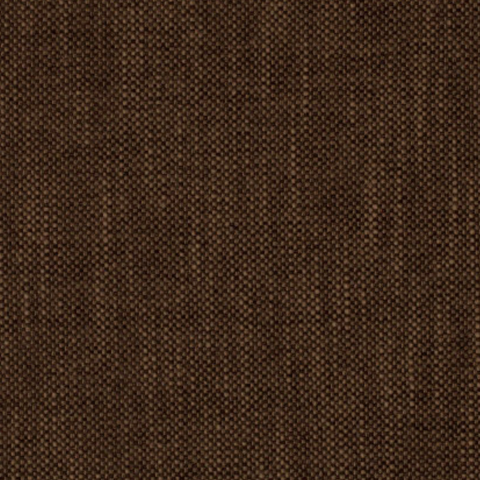 Jab bronco 67 product detail