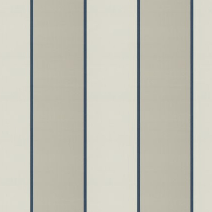Jab buio 2 product detail