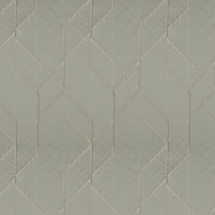 Jab calypso 3 product detail