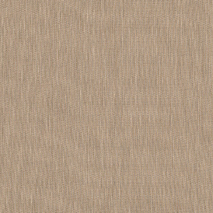 Jab candis 1 product detail