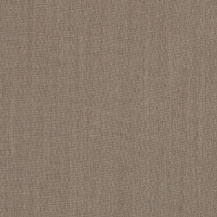 Jab candis 2 product detail